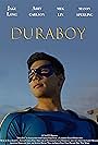 DuraBoy (2019)