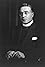 Father Coughlin's primary photo