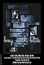 Boy with Blue (2011)