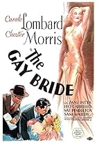 The Gay Bride