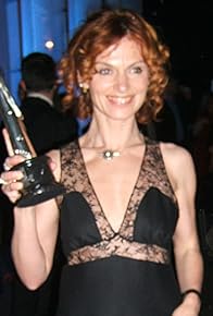 Primary photo for The 2005 European Film Awards