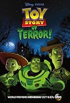 Toy Story of Terror