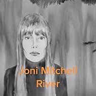 Joni Mitchell - River (2021)