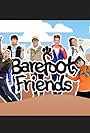 Barefoot Friends (2013)