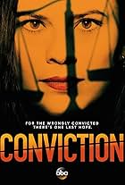 Conviction