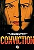 Conviction (TV Series 2016–2017) Poster