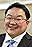 Jho Low's primary photo