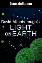 Attenborough's Life That Glows (2016)