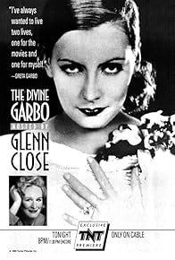 Primary photo for The Divine Garbo