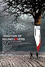 Tradition of Lover Killing (2004)