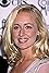 Mindy McCready's primary photo