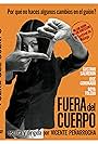 Fuera del cuerpo (2004)