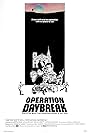 Operation Daybreak (1975)