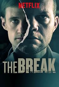 The Break (2016)