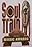 The 11th Annual Soul Train Music Awards