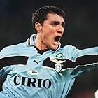 Christian Vieri