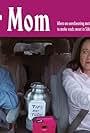 Uber Mom (2016)