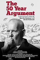 The 50 Year Argument (2014)