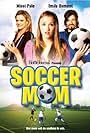 Dan Cortese, Emily Osment, and Missi Pyle in Soccer Mom (2008)