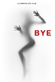 Bye (2019)