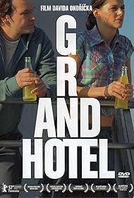 Grandhotel (2006)