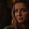 Annabelle Wallis in X: First Class (2011)