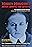 Harry Houdini: Magic Among the Spirits