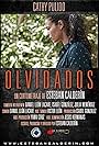 Olvidados (2020)