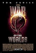 War of the Worlds (2005)