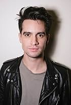 Brendon Urie