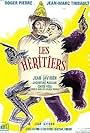 Les héritiers (1960)