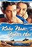 Kaho Naa... Pyaar Hai (2000) Poster