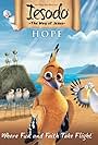 Iesodo: Hope (2016)