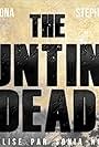 The Hunting Dead (2018)