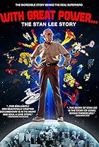 With Great Power: The Stan Lee Story (2010)