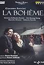 La Bohème (2003)