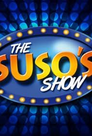 The Suso's Show (2009)