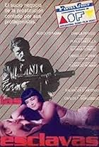 Las esclavas (1987)