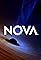 Nova scienceNow: Fuel Cells's primary photo