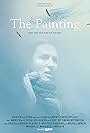 The Painting (2011)