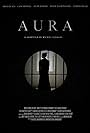 Aura (2016)