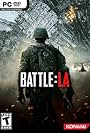 Battle: Los Angeles (2011)