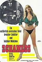 Schamlos