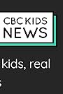 CBC Kids News (2018)