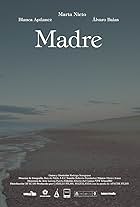 Madre