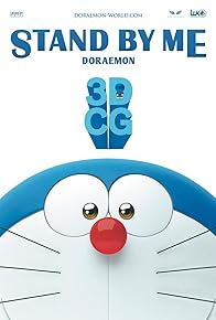 Primary photo for Stand by Me Doraemon