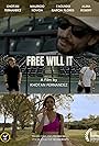 Free Will It (2022)