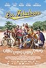 Los Fabulosos Ma' Mejores (2015)