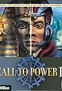 Call to Power II (2000)