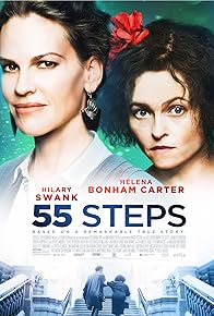 Primary photo for 55 Steps